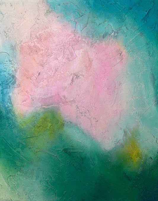 Flower Essence 1