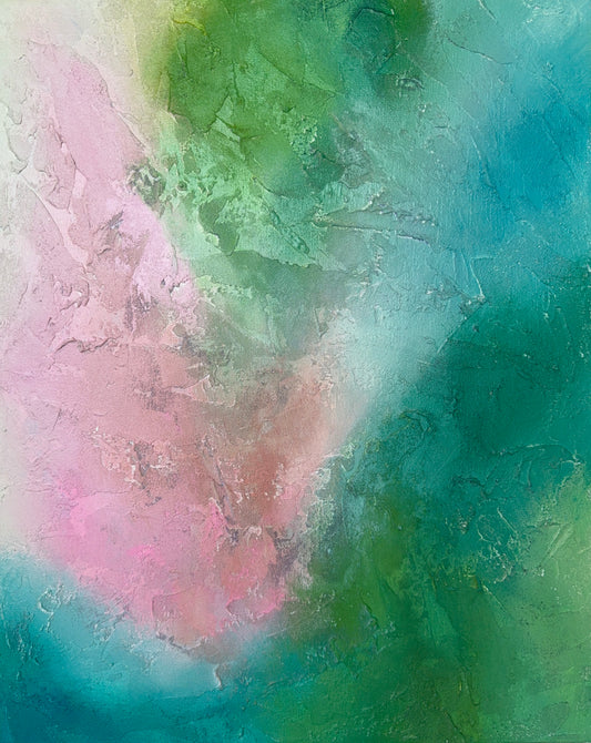 Flower Essence 3